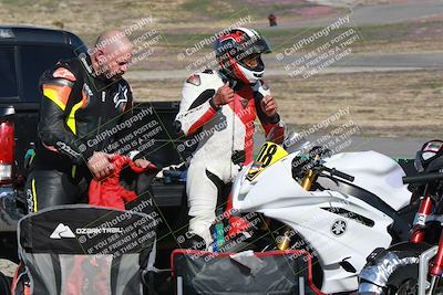 media/Mar-12-2023-2WTD (Sun) [[1973d9d700]]/Around the Pits/